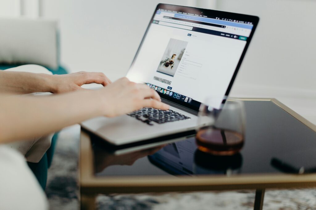 How To Earn From Blogging In Pakistan