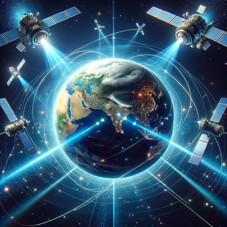 starlink